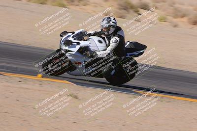 media/Dec-10-2023-SoCal Trackdays (Sun) [[0ce70f5433]]/Turn 9 Inside Set 2 (1115am)/